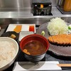 牛かつもと村 渋谷店