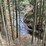 釜めし なかい - 