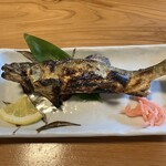 釜めし なかい - 