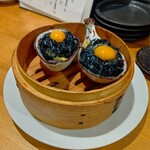 食堂 黒うさぎ - 