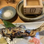 釜めし なかい - 