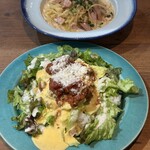 Bedford Ave Cafe - 