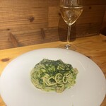 ビストロ ユウ - 