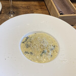 ラッテリア ベベ  カマクラ - 