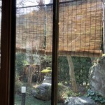 釜めし なかい - 