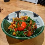 食堂 黒うさぎ - 