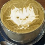 Bedford Ave Cafe - 