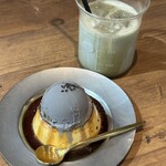 Bedford Ave Cafe - 