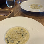 ラッテリア ベベ  カマクラ - 