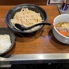 肉玉そば おとど 亀有店