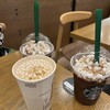 スターバックス・コーヒー 三郷イトーヨーカドー店