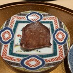 新宿 うしみつ - 