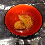 立ち呑みおでん屋 つかだ - 