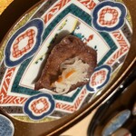 新宿 うしみつ - 