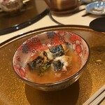 新宿 うしみつ - 