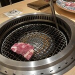 新宿 うしみつ - 