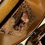 新宿 うしみつ - 