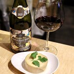 波へい - ボジョレーヴィラージュヌーボーセレクションプリュス