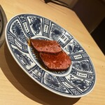 新宿 うしみつ - 