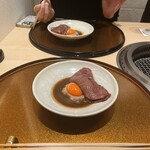 新宿 うしみつ - 