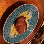 新宿 うしみつ - 