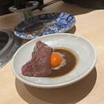 新宿 うしみつ - 