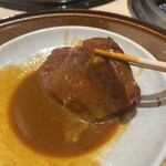 新宿 うしみつ - 