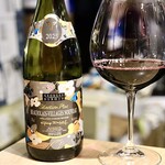 波へい - ボジョレーヴィラージュヌーボーセレクションプリュス