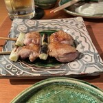 きんぼし 伏見店 - 