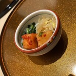 新宿 うしみつ - 