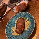 新宿 うしみつ - 