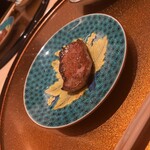 新宿 うしみつ - 