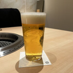 新宿 うしみつ - 