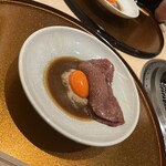 新宿 うしみつ - 