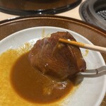 新宿 うしみつ - 