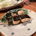 きんぼし 伏見店 - 