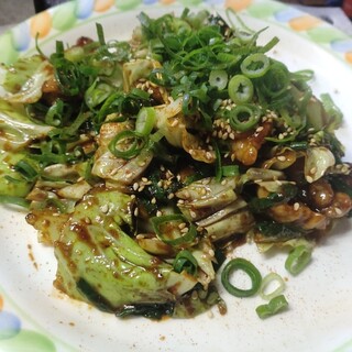 屋台まみちゃん_1