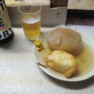 屋台まみちゃん_0