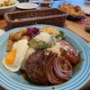 Kona's Coffee 西荻窪店