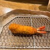 串かつ専門店　喝 - 