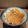 うまそうなラーメン屋 ジャンク店