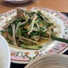 餃子の王将 - 