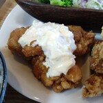 花いちもんめ - 