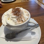 Kona's Coffee 西荻窪店 - 