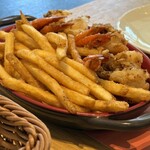 Kona's Coffee 西荻窪店 - 