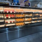 POTERI BAKERY TOKYO 横浜店 - 