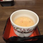SHARI THE TOKYO SUSHI BAR - 