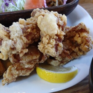 花いちもんめ_1