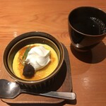 ごはんや一芯 - 