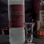 DEN - ソビエスキー